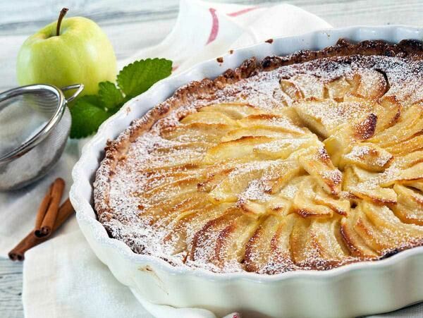 rezept-apfelkuchen-mit-quark rezept-apfelkuchen-mit-quark