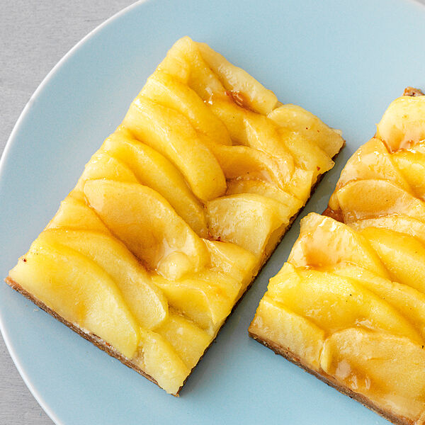 19134-universal-apfelkuchen