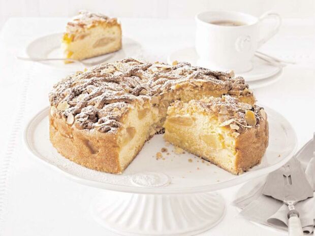 fs2011_100_kobesterapfelku-1-2