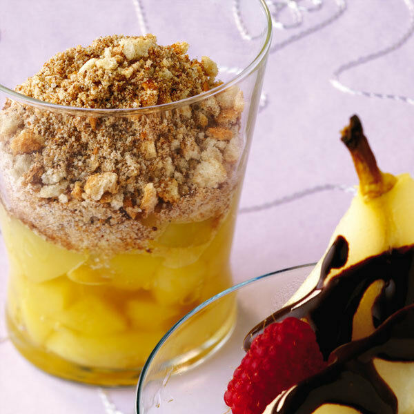 10307-daenischer-apfelkuchen