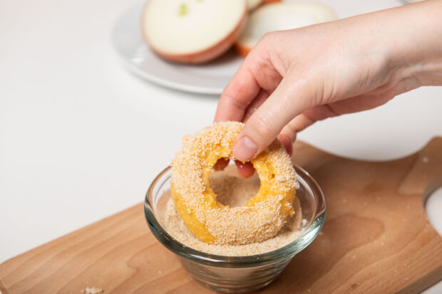step8-mozzarella-onion-rings