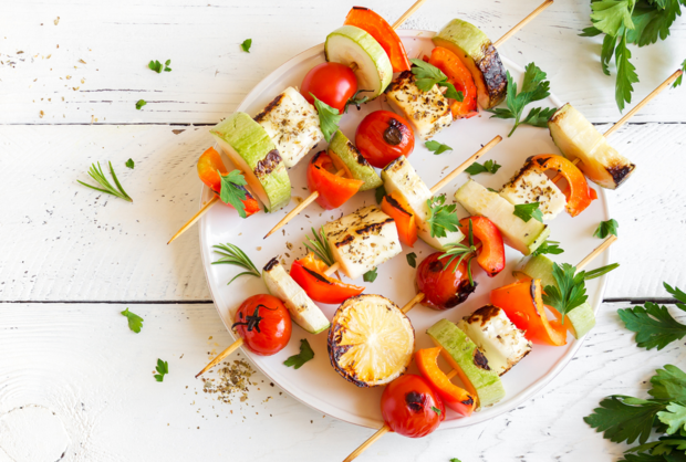 grillspiesse-vegetarisch