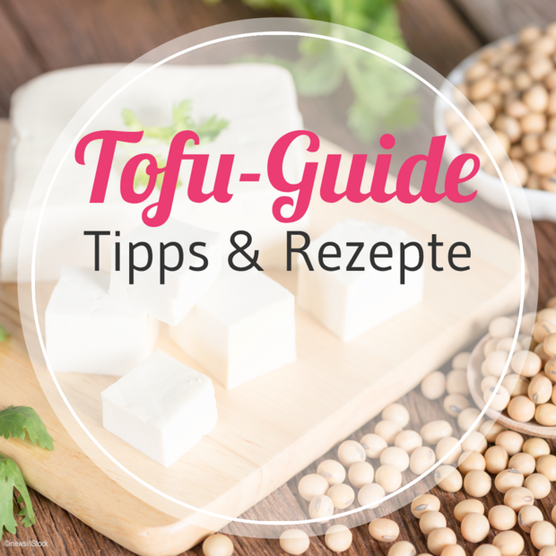 insta-grafik-tofu-guide