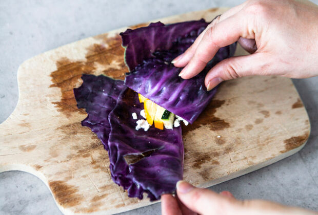 Kohlpäckchen_LR_v1-4