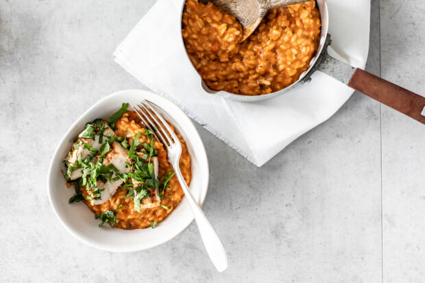 Pikantes Tomatenrisotto_LR_v1-4