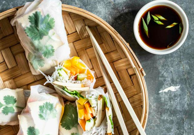 Asiatische Rezepte Asiatische_rezepte