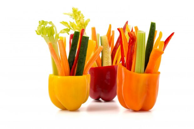 AdobeStock_198461923