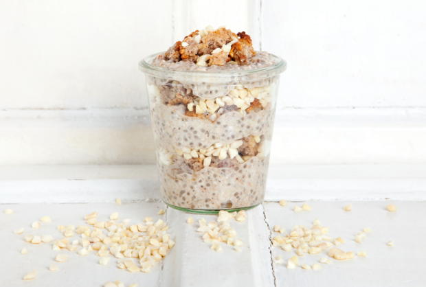 KIGIs-oats-winter-lebkuchen