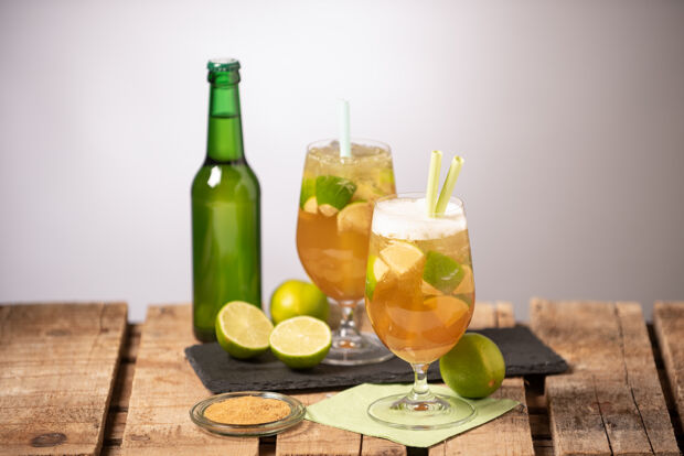 Beertail Caibierinha Caibierinha