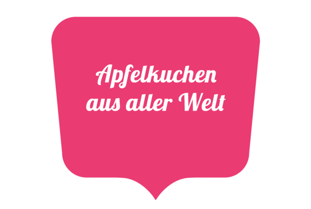 kigis-apfelkuchen-welt kigis-apfelkuchen-welt