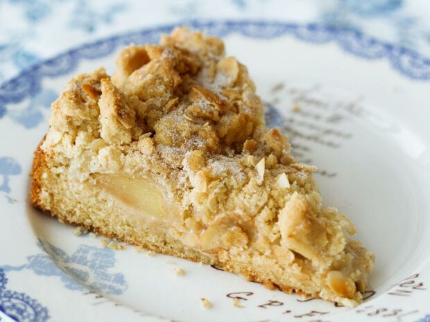 apfel-streuselkuchen_0 apfel-streuselkuchen_0