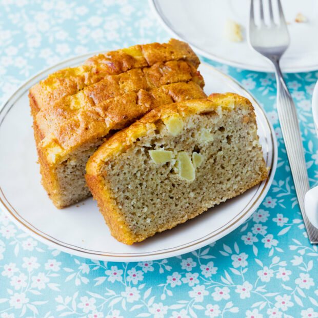 77527-vanille-apfelkuchen 77527-vanille-apfelkuchen
