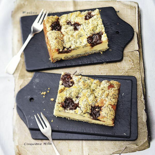 77224-apfel-kaesekuchen-mit-mohnstreuseln 77224-apfel-kaesekuchen-mit-mohnstreuseln