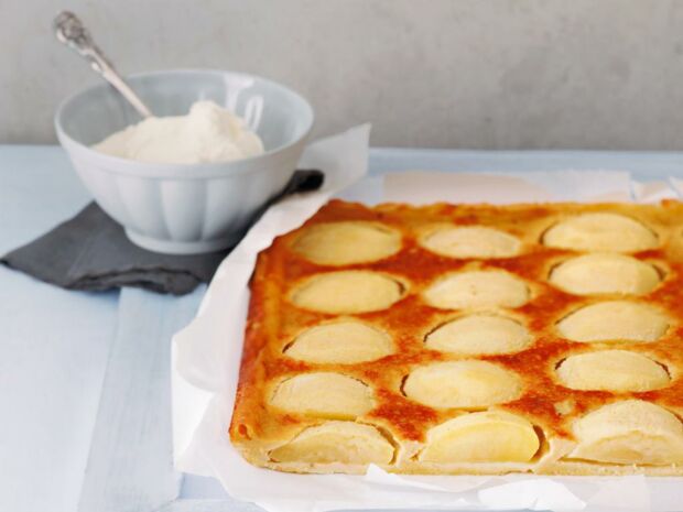elsaesser-apfelkuchen_0 elsaesser-apfelkuchen_0