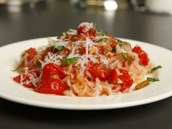 Slimpasta Tomate Slimpasta Tomate