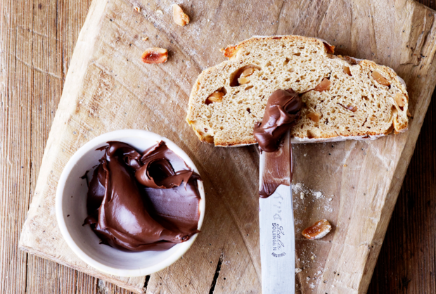 nutellarezepte-kitchen-girls