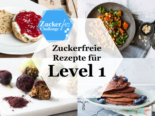 Titelbild_zuckerfrei_level1