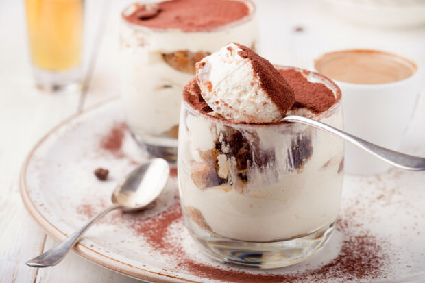 Tiramisu ohne Zucker tiramisu-ohne-zucker-und-ei