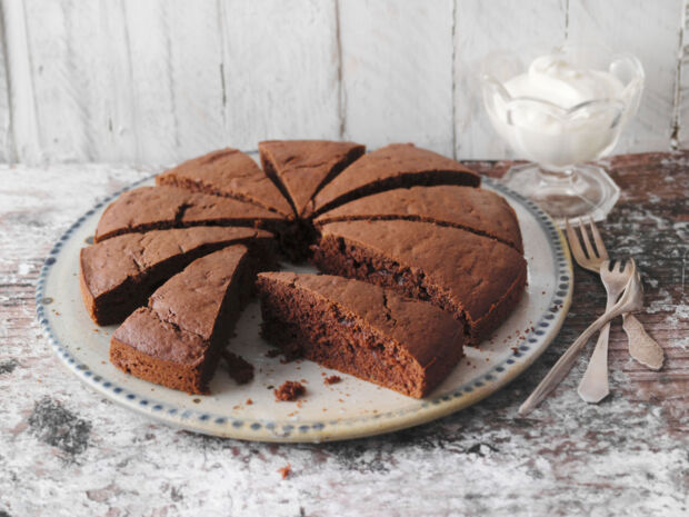 Schokokuchen ohne Mehl Schokokuchen_ohne_Mehl