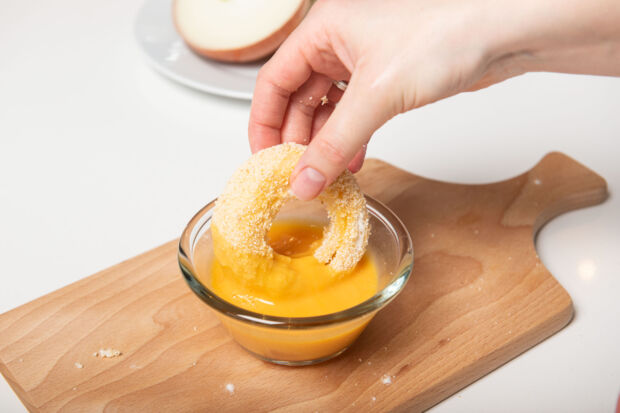 step7-mozzarella-onion-rings