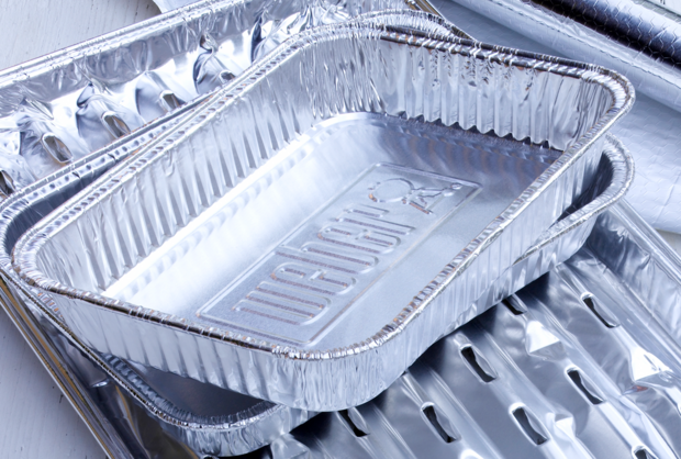 grillschale-kitchengirls