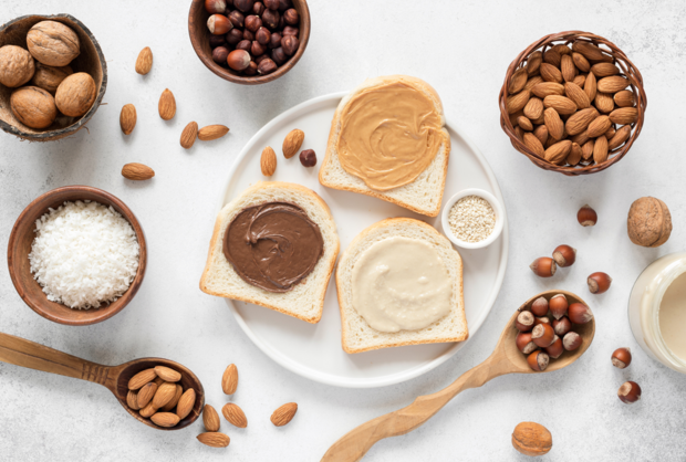 nussbutter-sorten-rezept-kitchengirls