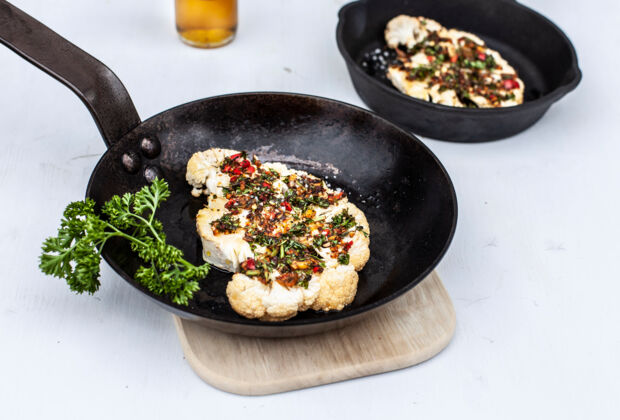 blumekohlsteak-rezept-kitchengirls