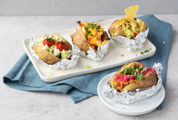 kumpirgrundrezept-kitchengirls