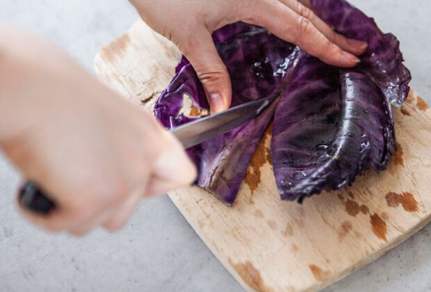 Gemüsepäckchen in Kohlblättern Kohlpäckchen_LR_v1-2