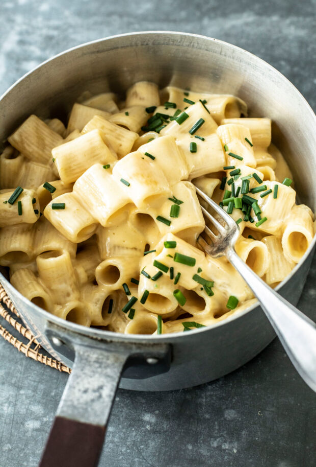 Mac n Cheese_LR_v1-1 Mac n Cheese_LR_v1-1