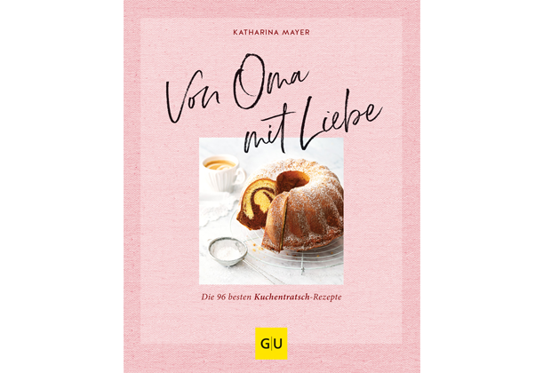 von-oma-mit-liebe
