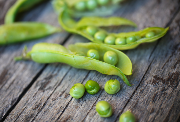 erbsenmilch-neues-superfood-tritt-gegen-milchalternativen-an