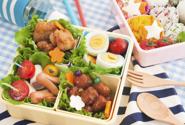 bento-box bento-box