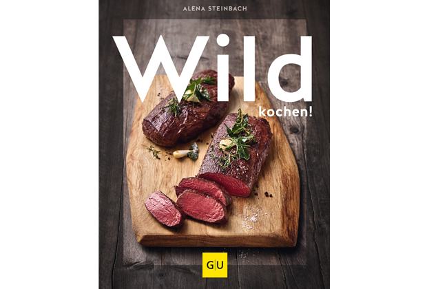 wild-kochen
