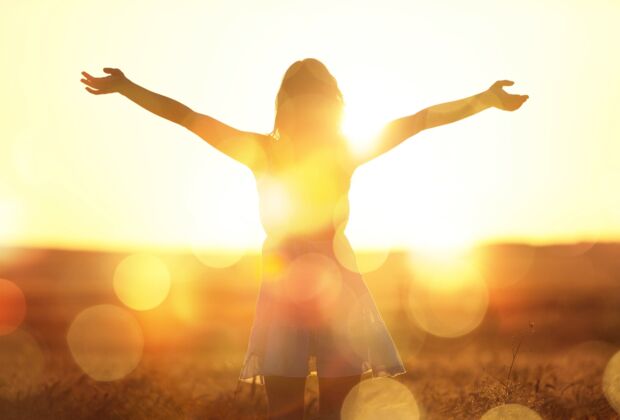 AdobeStock_284215784