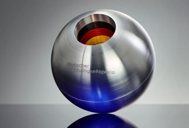 Pressefoto_Deutscher_Nachhaltigkeitspreis_2019