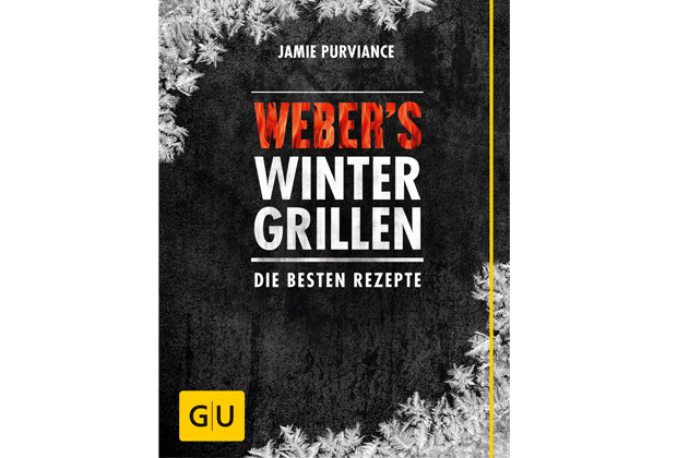 wintergrillen wintergrillen