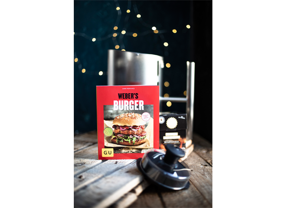 Gewinnspiel 1-1_LR_v1-1