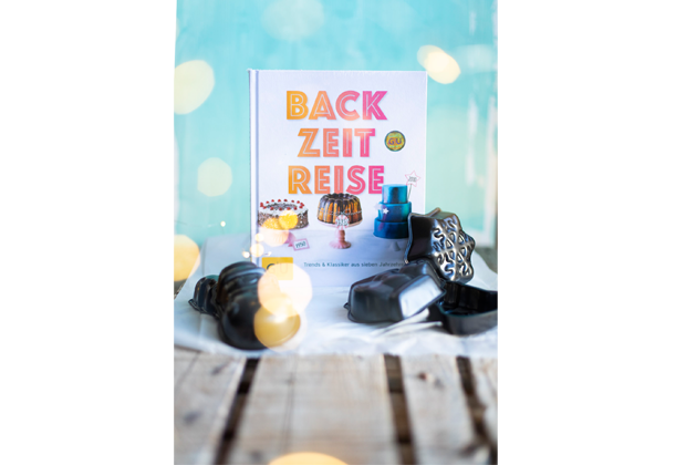 Gewinnspiel 1-1_LR_v1-2