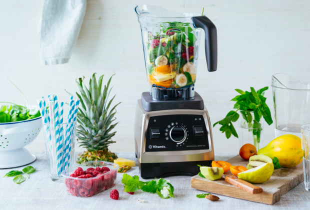 smoothiemixer-test-kitchen-girls smoothiemixer-test-kitchen-girls
