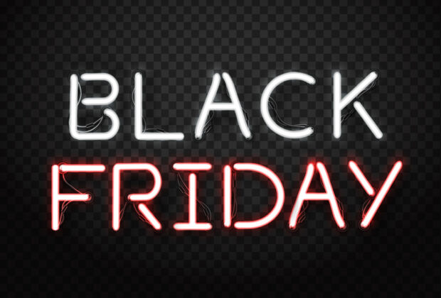 Black Friday Küchenmaschine 2021 Black Friday Küchenmaschine 2021