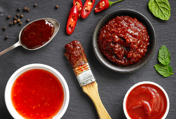 marinaden-rezepte-tipps-kitchengirls