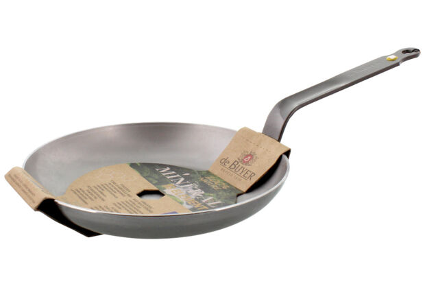 Omelettpfanne