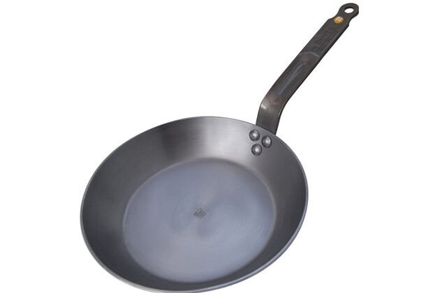 Lyonnaise_Bratpfanne