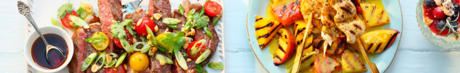 KiGis-Specials-Grillen KiGis-Specials-Grillen