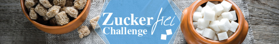 Zuckerfrei-Challenge KiGis-Specials-Zuckerfrei_Challenge