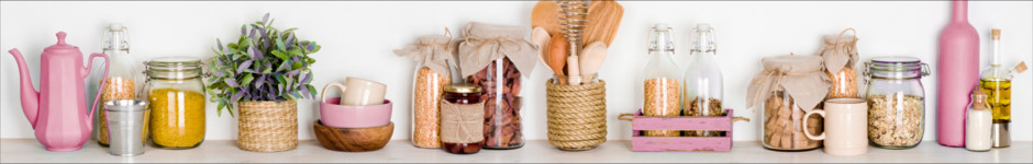 KiGis-Specials-Produkttests KiGis-Specials-Produkttests