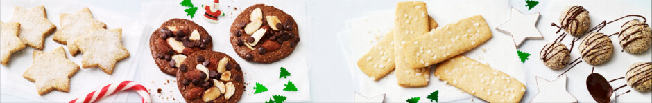 KiGis-Specials-Weihnachten KiGis-Specials-Weihnachten