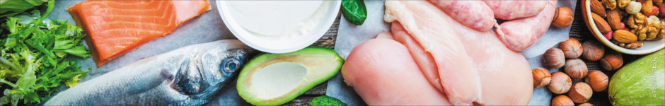 Eiweißreiche Ernährung KiGis-Specials-Proteine-2