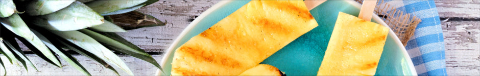 KiGis-Specials-Tipps KiGis-Specials-Tipps